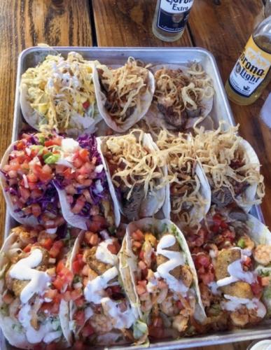 tumblr_4877915b32ec42315fa613b840cbd308_fa657a5d_540