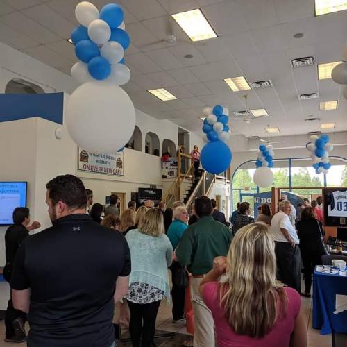 23:43:30 GMT+0100 (WAT)