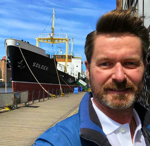 11:01:30 GMT+0100 (WAT)