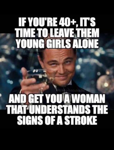 DAFB3581-0029-4B64-9915-D5FBB56ACCCA-27010-000014161C48401E