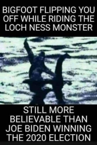 11:40:21 GMT-0800 (PST)