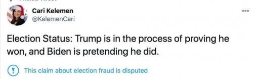 08:56:29 GMT-0600 (CST).image
