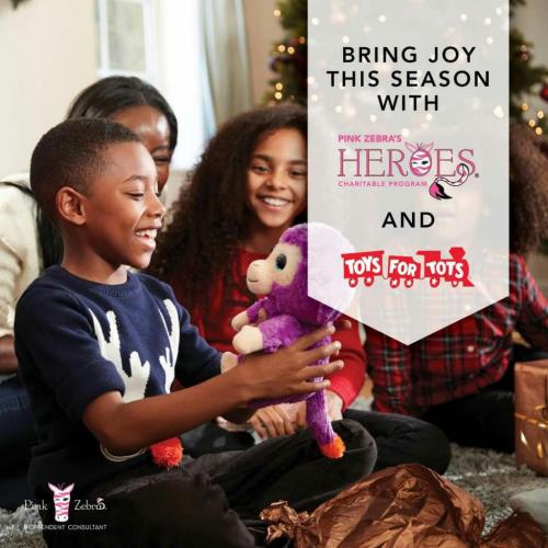 08:49:07 GMT-0500 (EST)