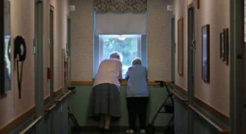 Two_Old_Women_At_Window