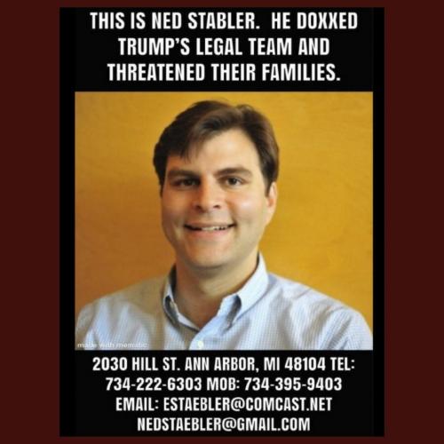 21:34:55 GMT-0600 (CST)