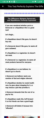 01:31:24 GMT-0600 (CST)