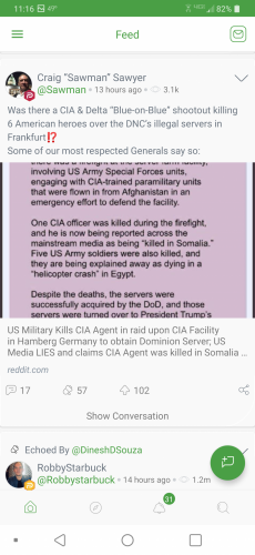 11:26:01 GMT-0800 (PST)