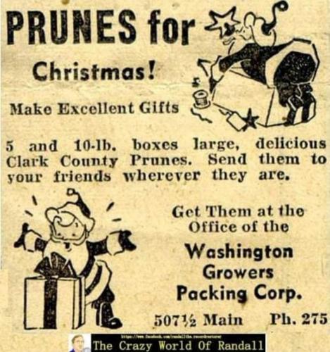 19:28:48 GMT-0500 (EST)