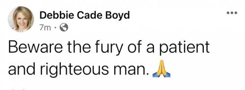 10:25:58 GMT-0600 (CST).image