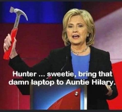 15:12:50 GMT-0800 (PST).image