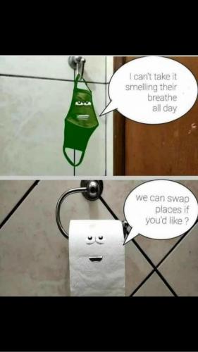 09:09:21 GMT-0600 (CST)