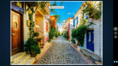 QVZkd3lEalFiejk4bDhDeg