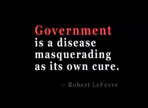 F7968A03-C5D5-45D0-A11B-BC07E4CD2D2A-4880-0000035C28DFBE53