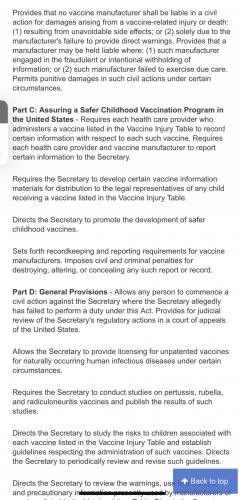 14:26:04 GMT-0600 (CST).image