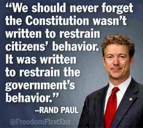 02:55:11 GMT-0800 (PST).image