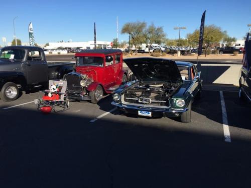 12:50:09 GMT-0700 (MST).image