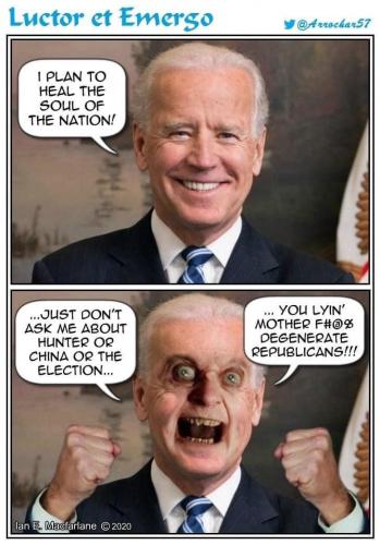 19:06:19 GMT-0600 (CST).image