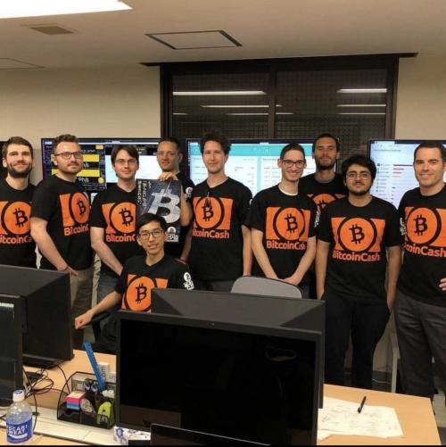 08:11:29 GMT+0100 (WAT).image