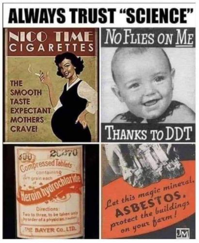 09:44:32 GMT-0700 (MST)