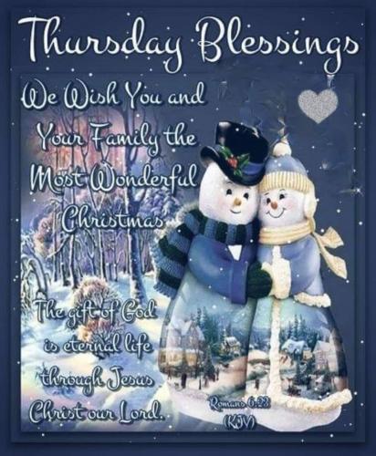 22:32:00 GMT-0600 (CST)