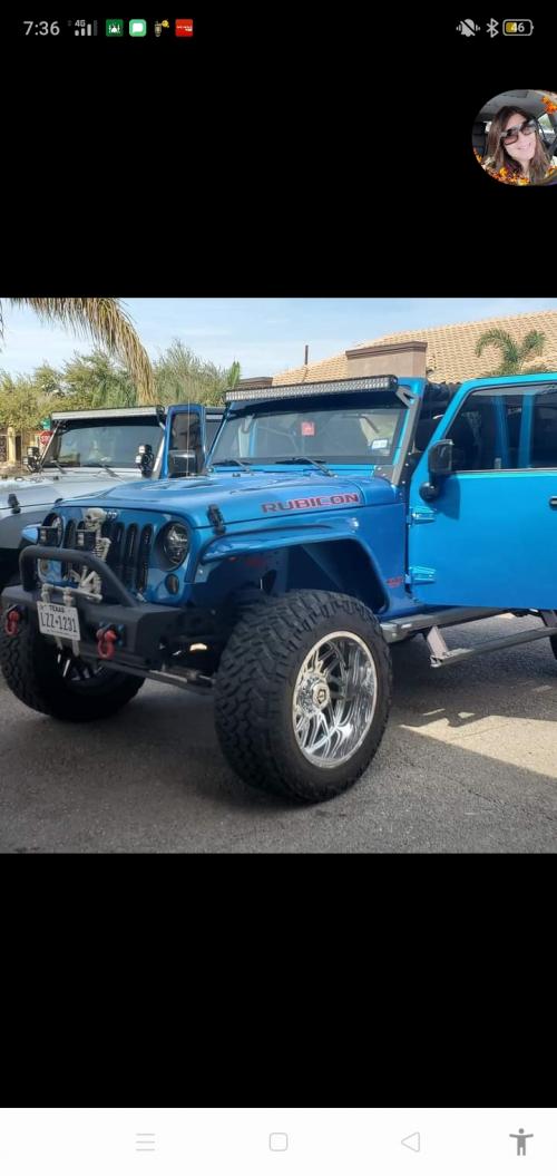 00:55:14 GMT+0100 (WAT)