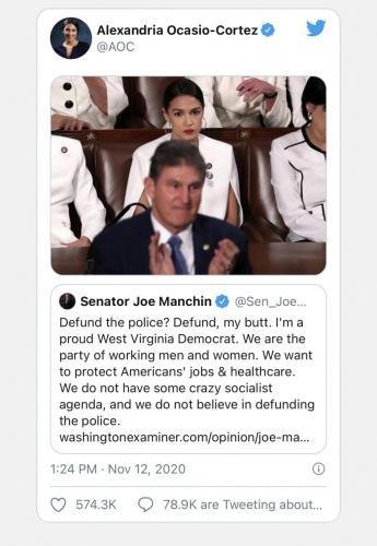 20:30:47 GMT-0600 (CST).image