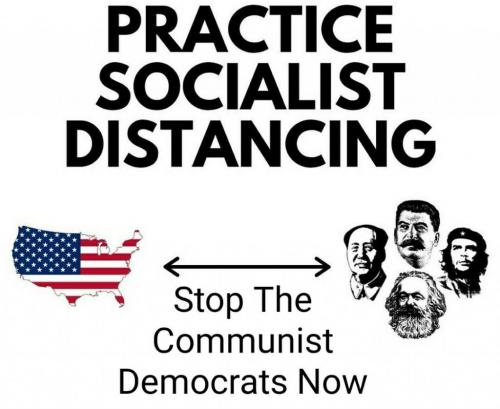 22:26:47 GMT-0600 (CST)