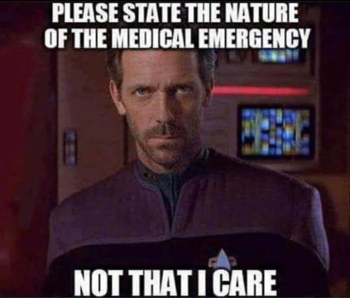 18:16:08 GMT-0500 (EST)