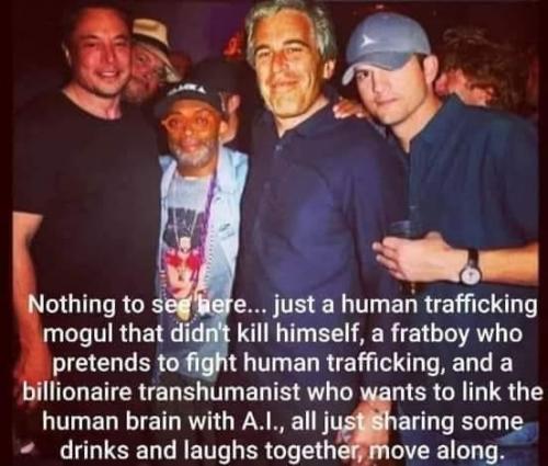 02:20:39 GMT-0800 (PST).image