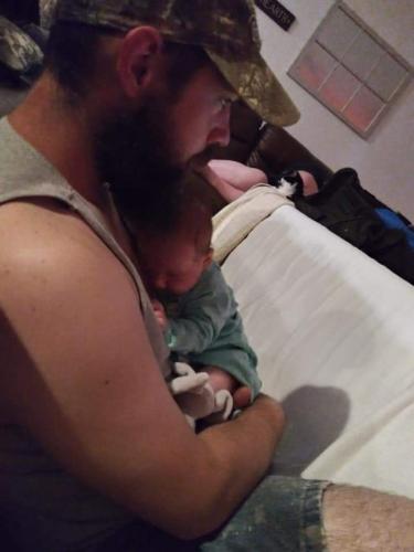 06:00:51 GMT-0500 (EST)