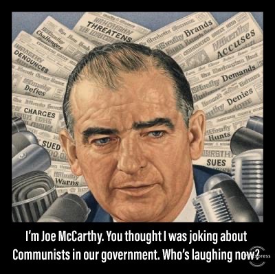 09:55:09 GMT-0500 (EST).image