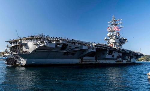 129697331_10159078368863669_7629196451969355457_o