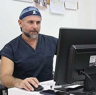 14:21:32 GMT+0100 (WAT)