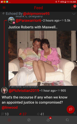 Screenshot_20201218-111413