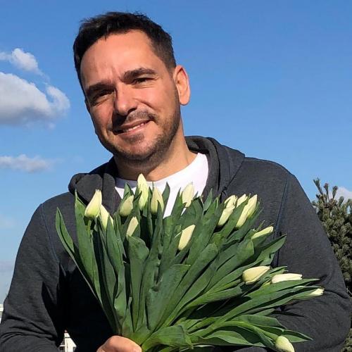 04:26:07 GMT+0100 (WAT).image