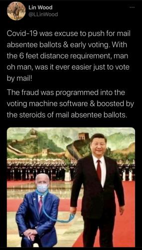 11:07:37 GMT-0500 (EST).image