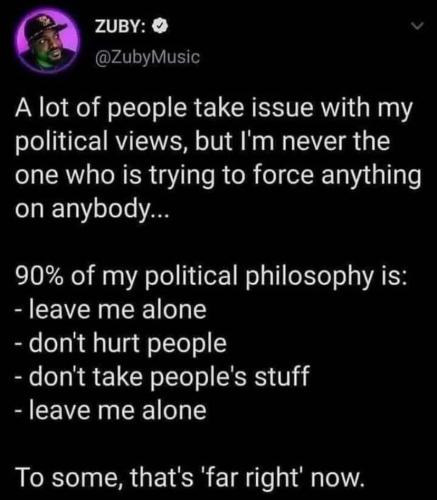 12:10:20 GMT-0600 (CST).image