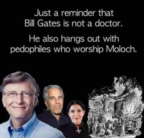 08:31:30 GMT-0500 (EST)