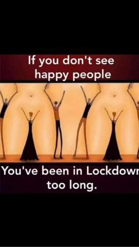 23:22:53 GMT-0600 (CST)