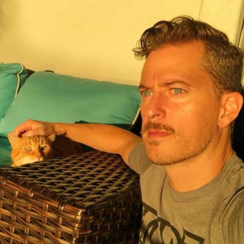 20:28:02 GMT+0100 (WAT)