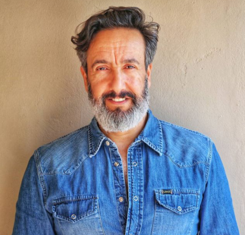 17:38:09 GMT+0100 (WAT).png