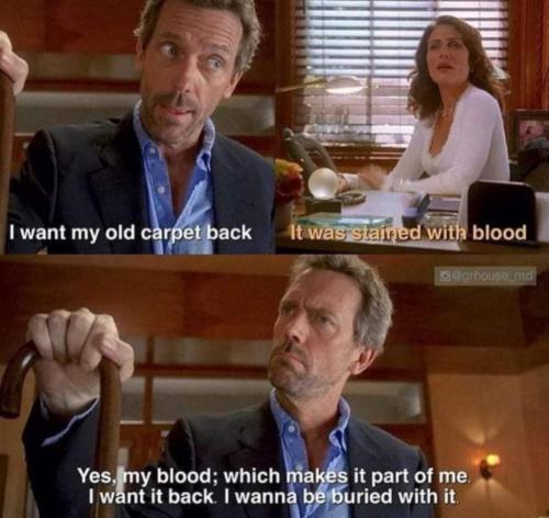 17:46:26 GMT+0100 (CET)