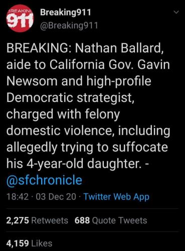 19:41:18 GMT-0800 (PST).image