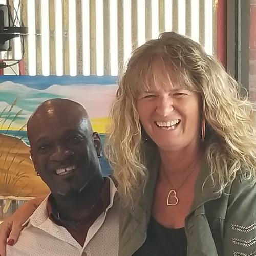 23:49:02 GMT-0500 (EST)