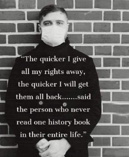 13:34:48 GMT-0600 (CST)