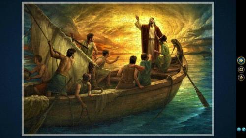 QVZmWk9QSWcwUTFqZTZEMg