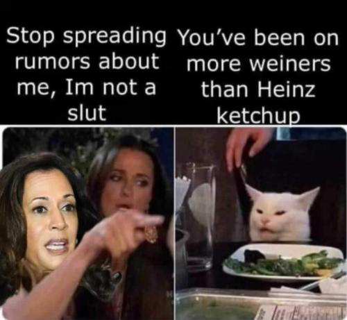 16:53:25 GMT-0500 (EST)