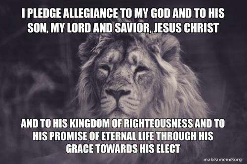 i-pledge-allegiance-e202f2f85f