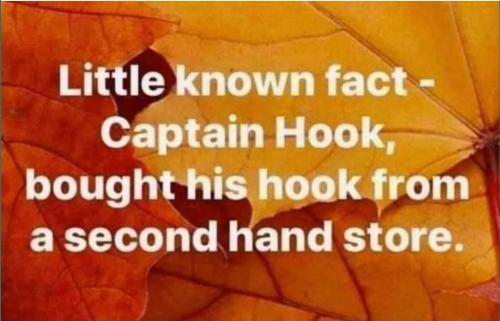 17:25:15 GMT-0500 (EST)