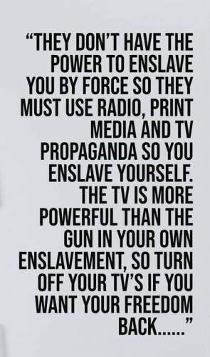 17:55:53 GMT-0700 (MST)